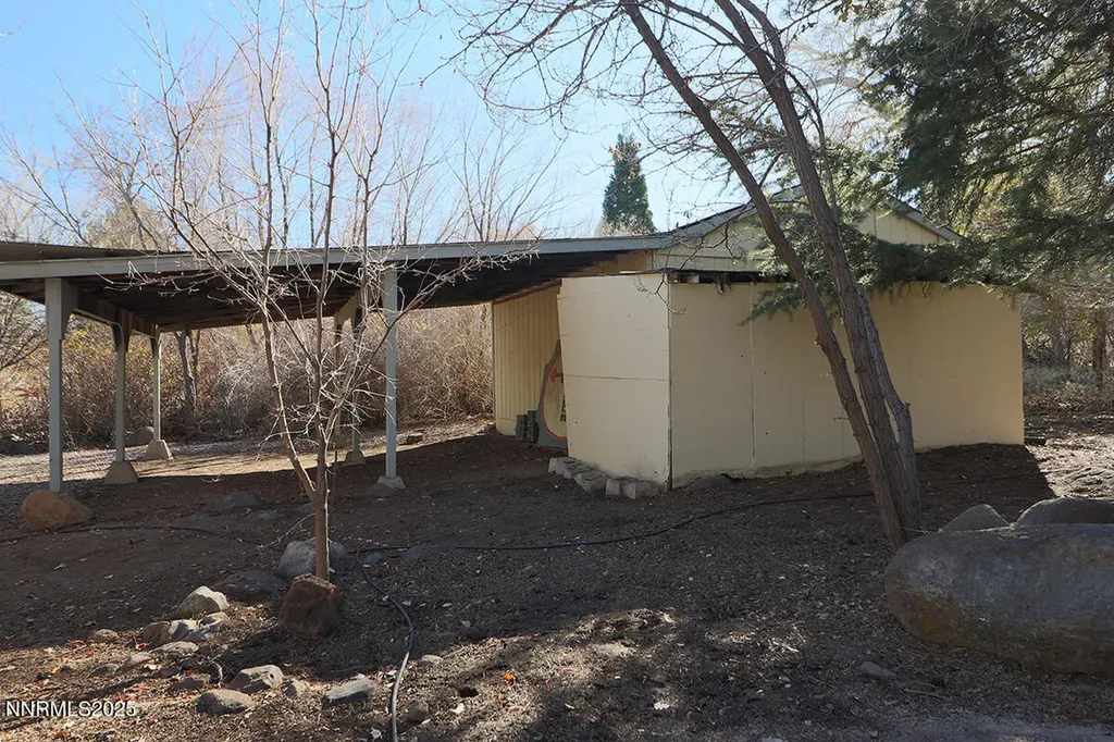 1400 Celese Reno NV 89511