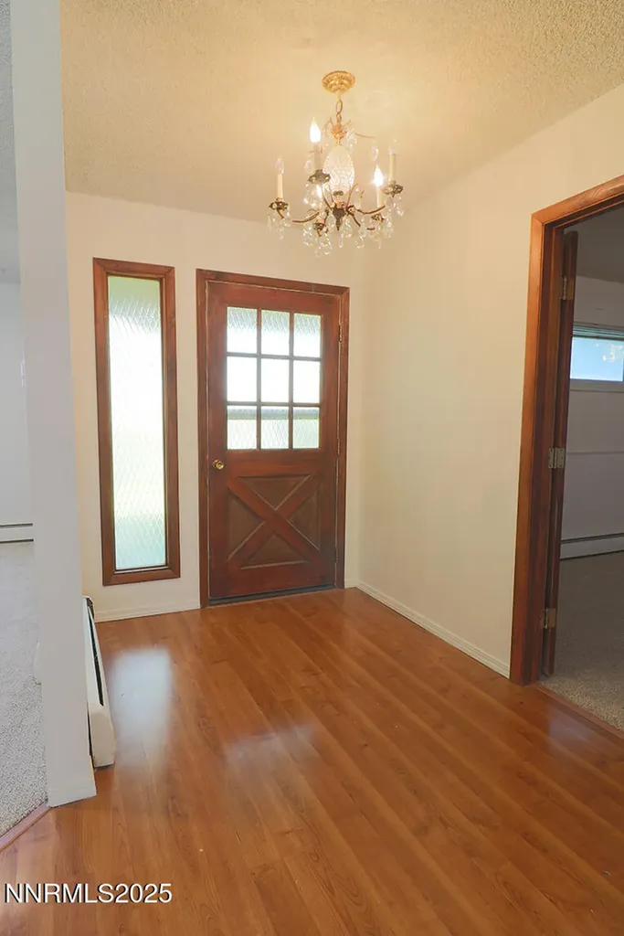 1400 Celese Reno NV 89511