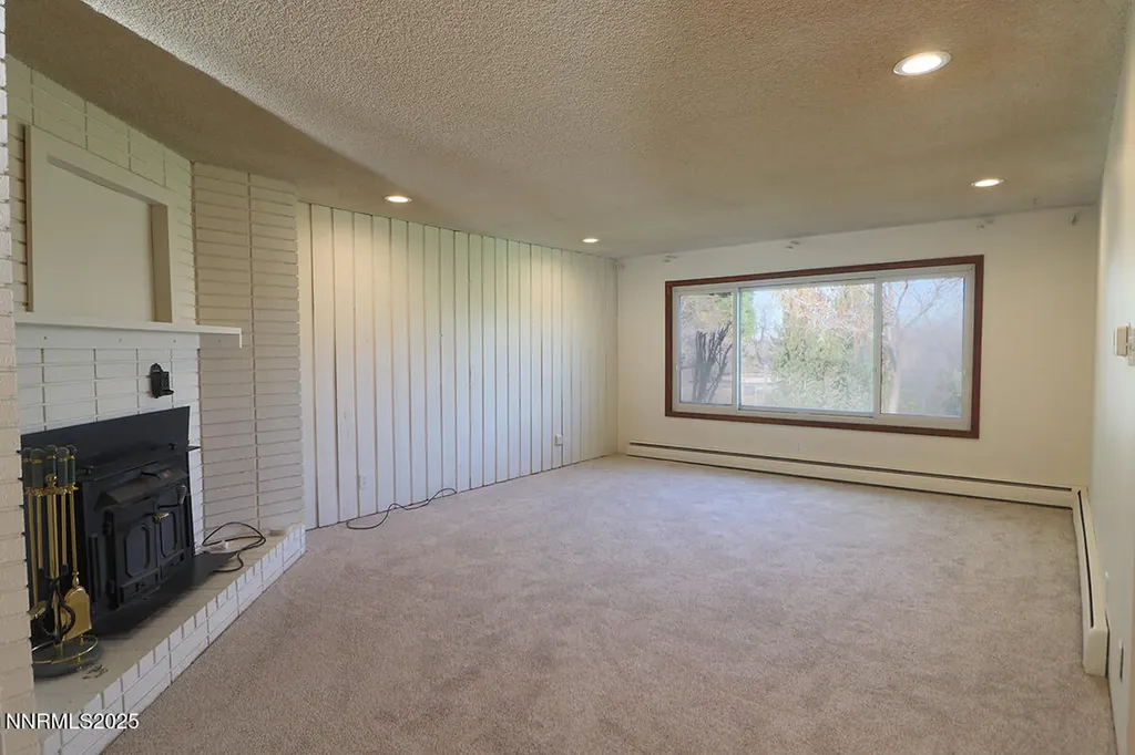 1400 Celese Reno NV 89511