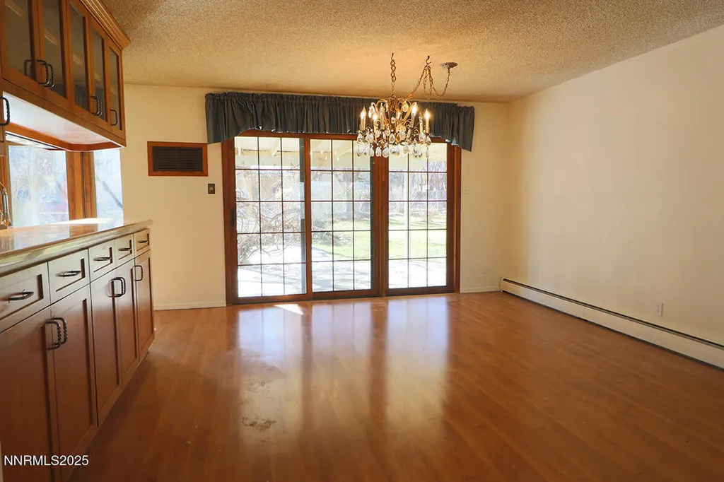 1400 Celese Reno NV 89511