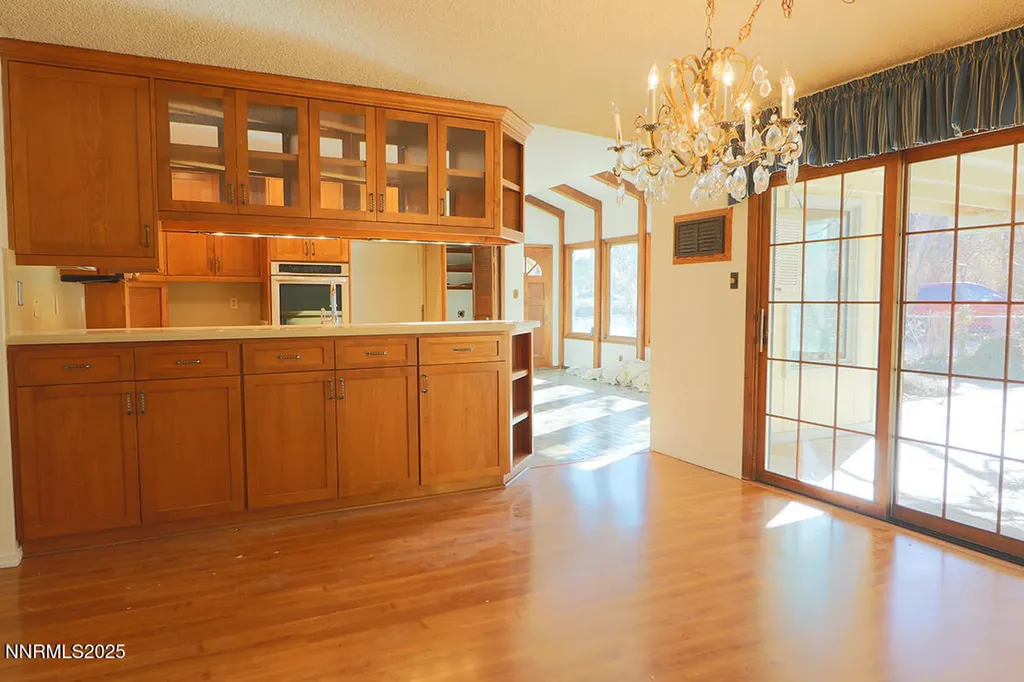 1400 Celese Reno NV 89511
