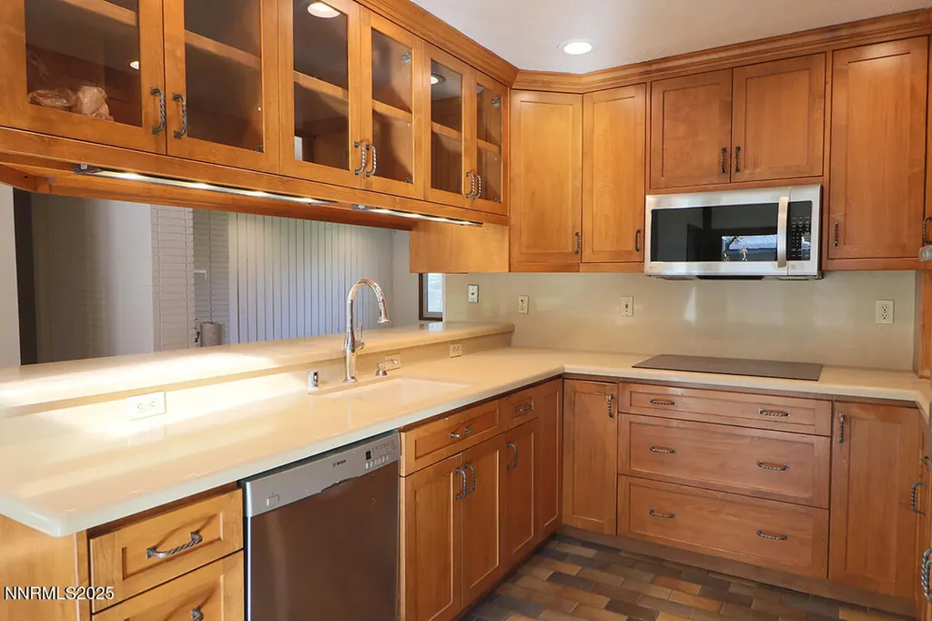 1400 Celese Reno NV 89511