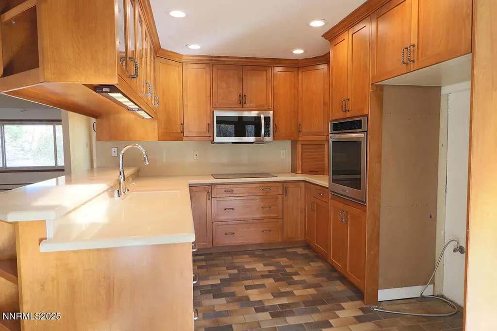 1400 Celese Reno NV 89511
