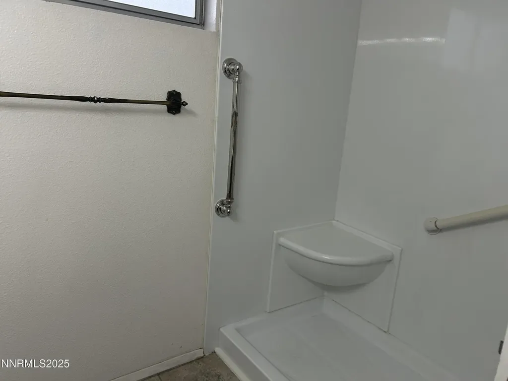 828 Woodglen Sparks NV 89434