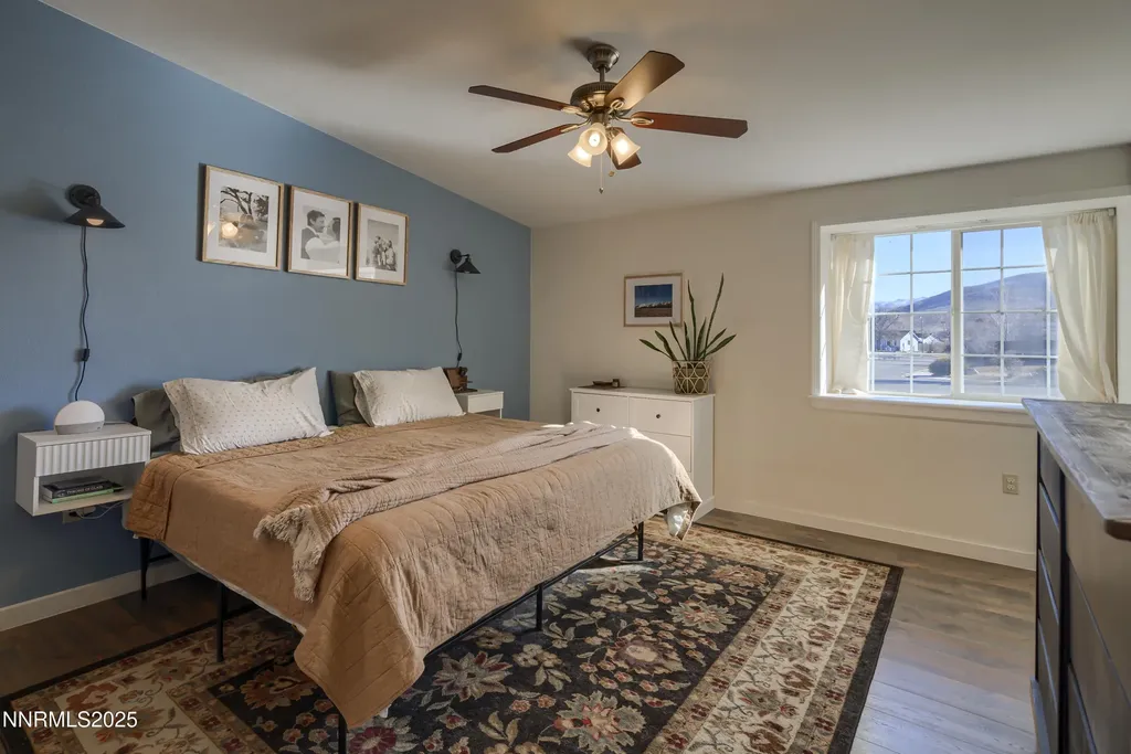 1422 Patricia Gardnerville NV 89460
