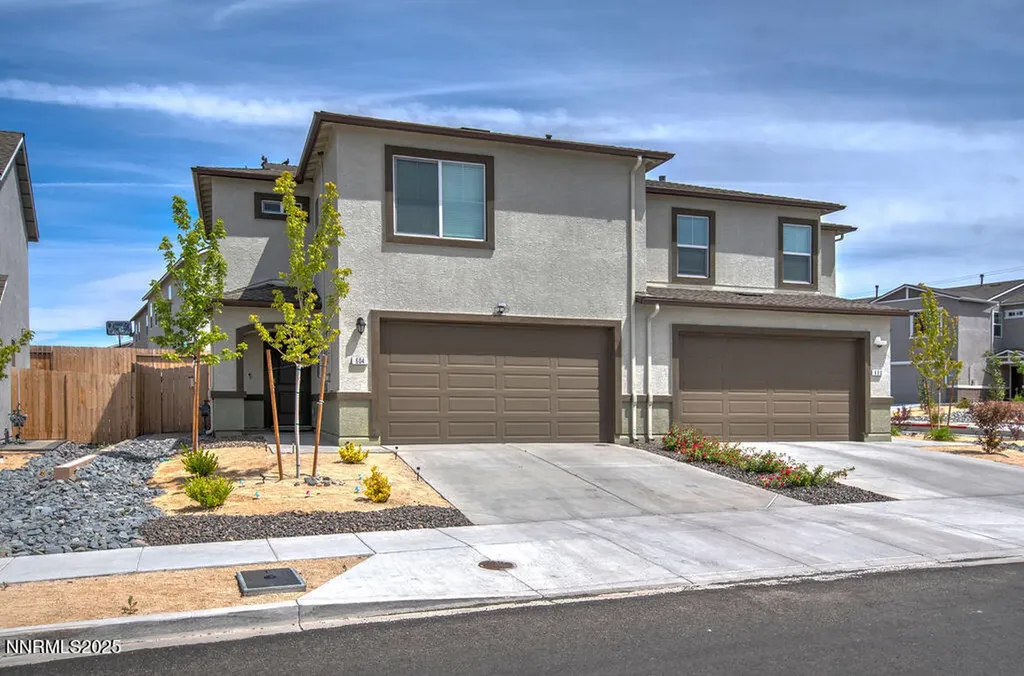 604 Selene Moon Reno NV 89506