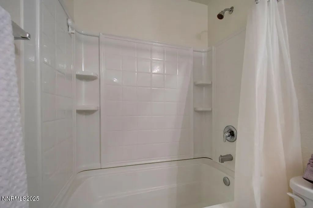 604 Selene Moon Reno NV 89506