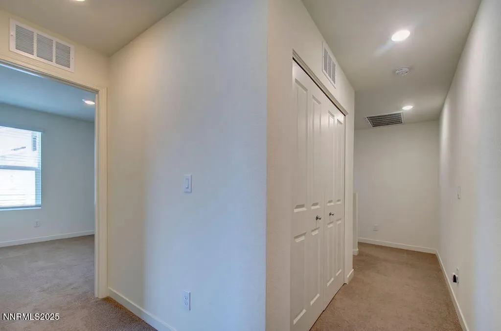 604 Selene Moon Reno NV 89506