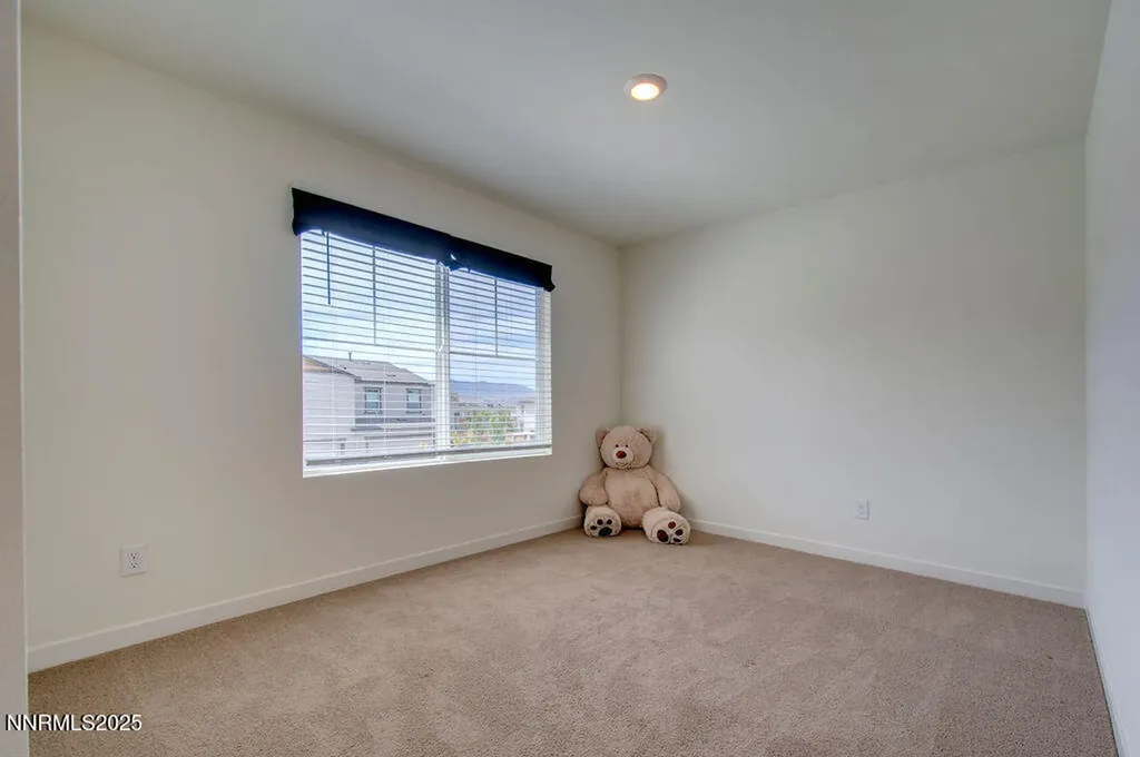 604 Selene Moon Reno NV 89506