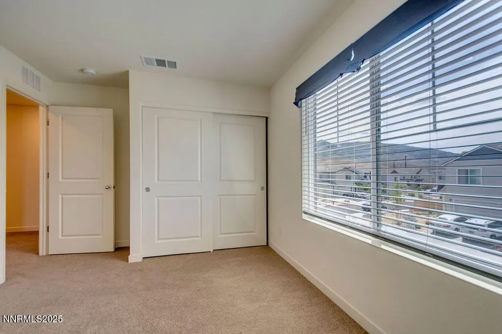 604 Selene Moon Reno NV 89506