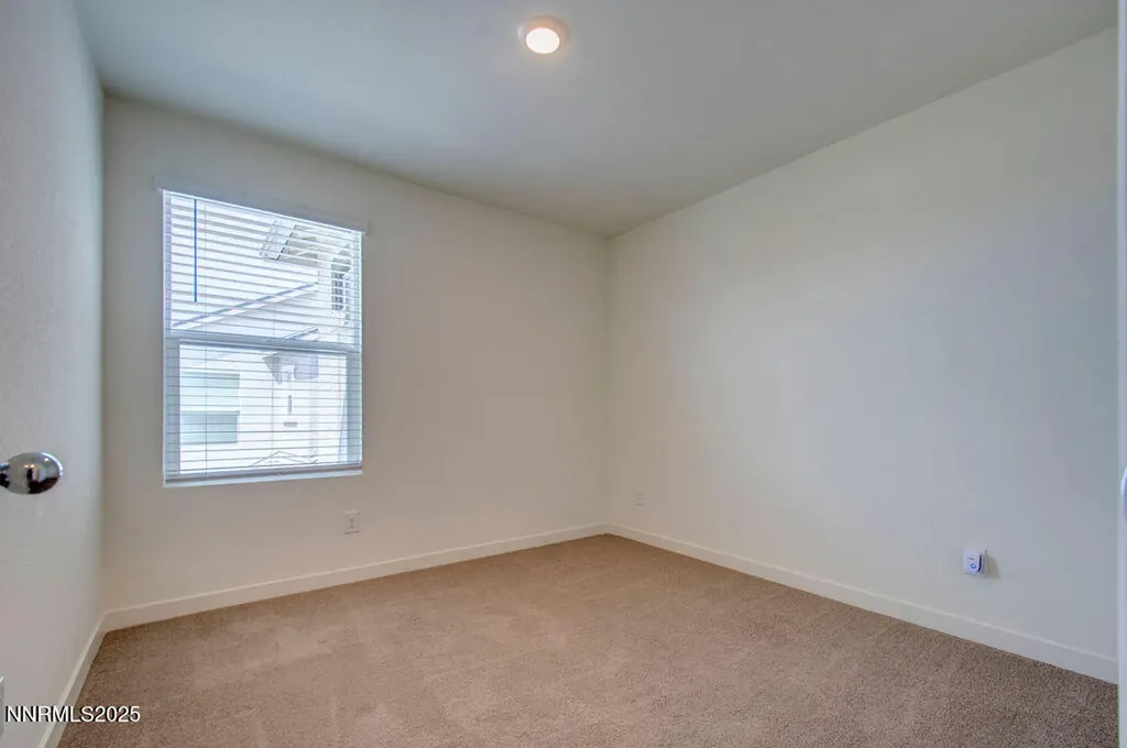 604 Selene Moon Reno NV 89506