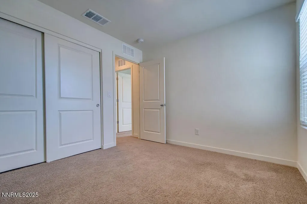604 Selene Moon Reno NV 89506