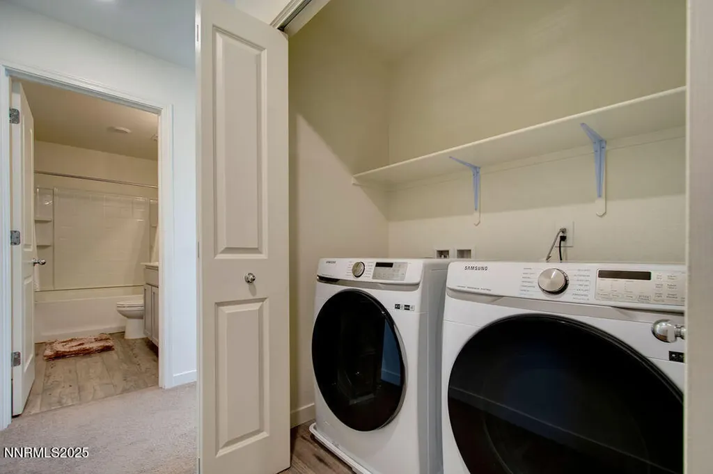 604 Selene Moon Reno NV 89506