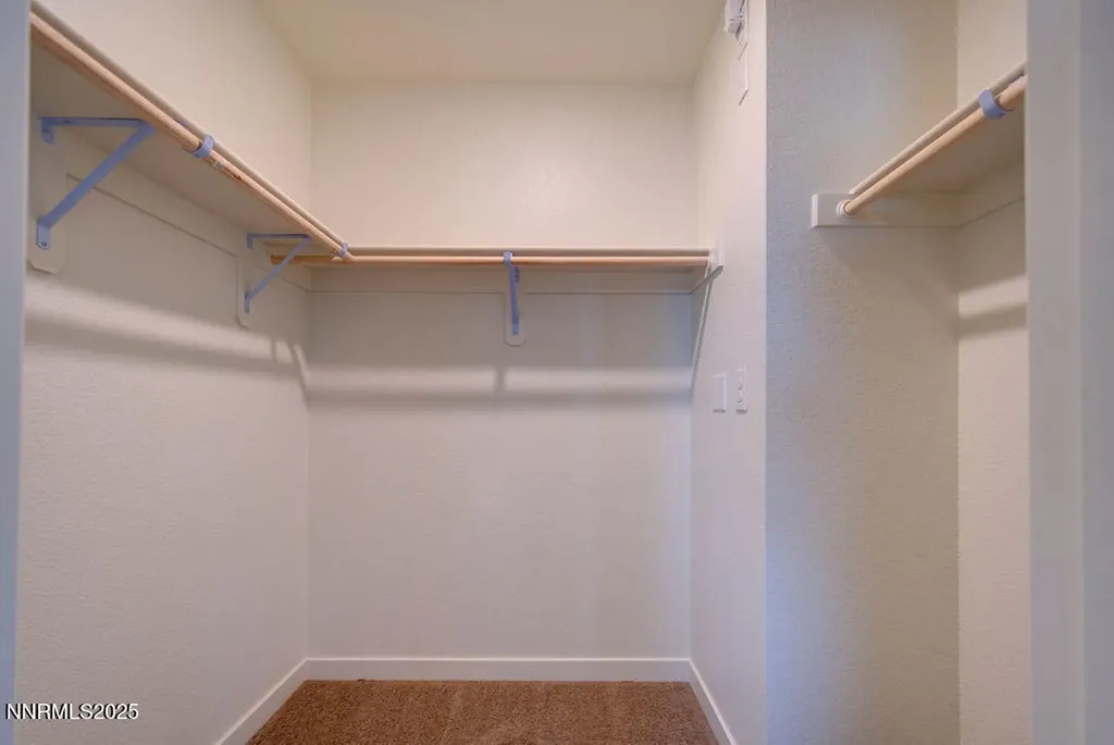 604 Selene Moon Reno NV 89506