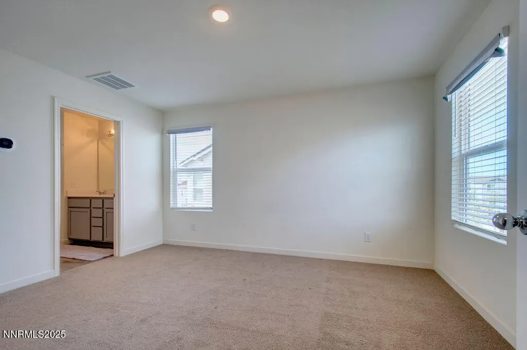 604 Selene Moon Reno NV 89506