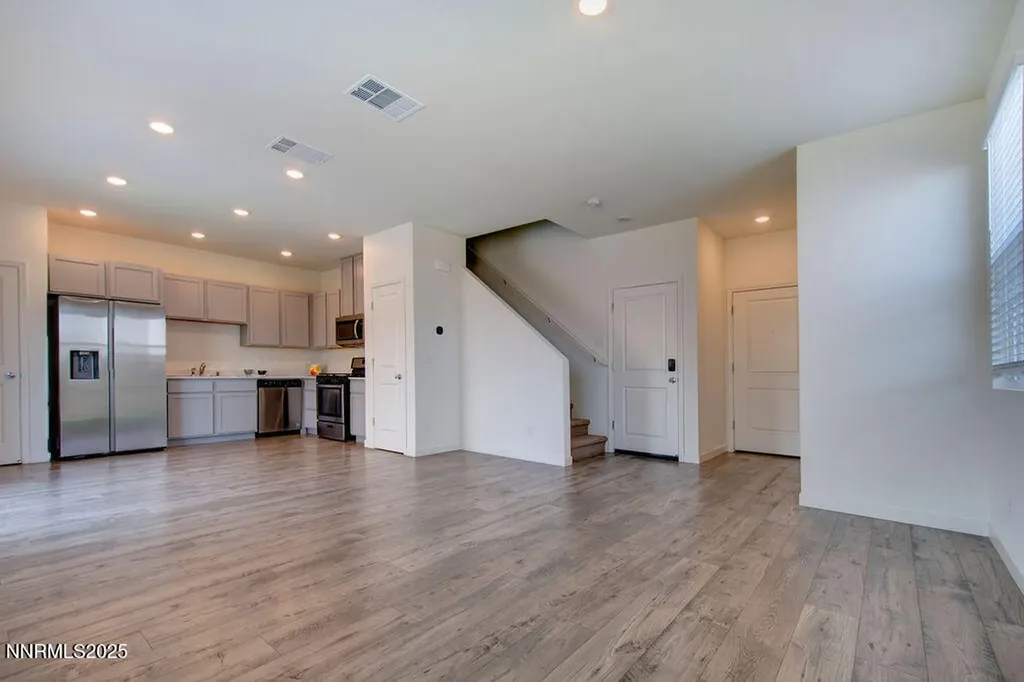 604 Selene Moon Reno NV 89506