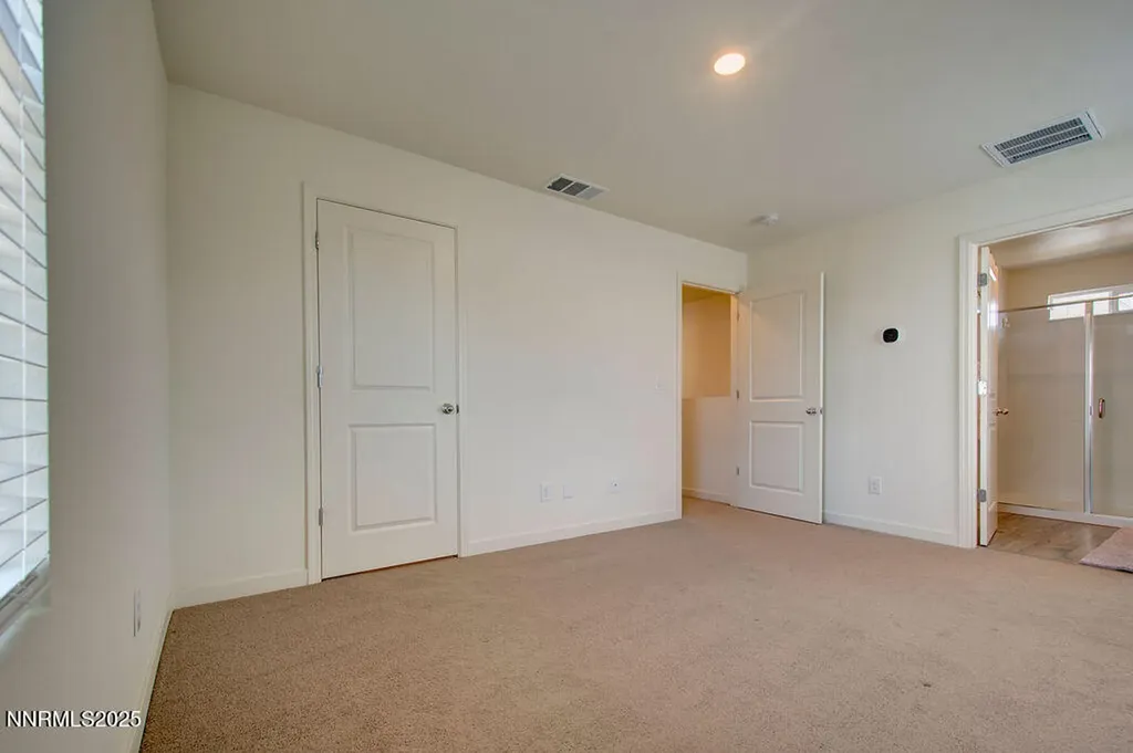 604 Selene Moon Reno NV 89506