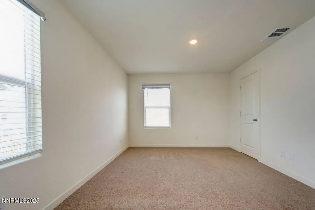 604 Selene Moon Reno NV 89506