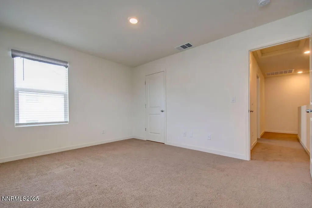 604 Selene Moon Reno NV 89506