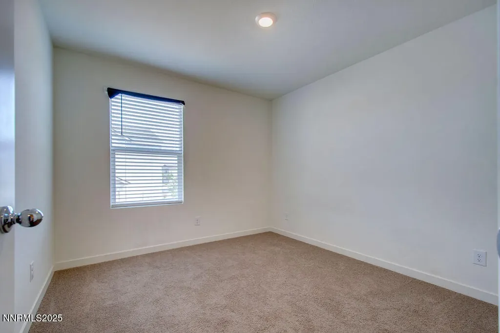 604 Selene Moon Reno NV 89506