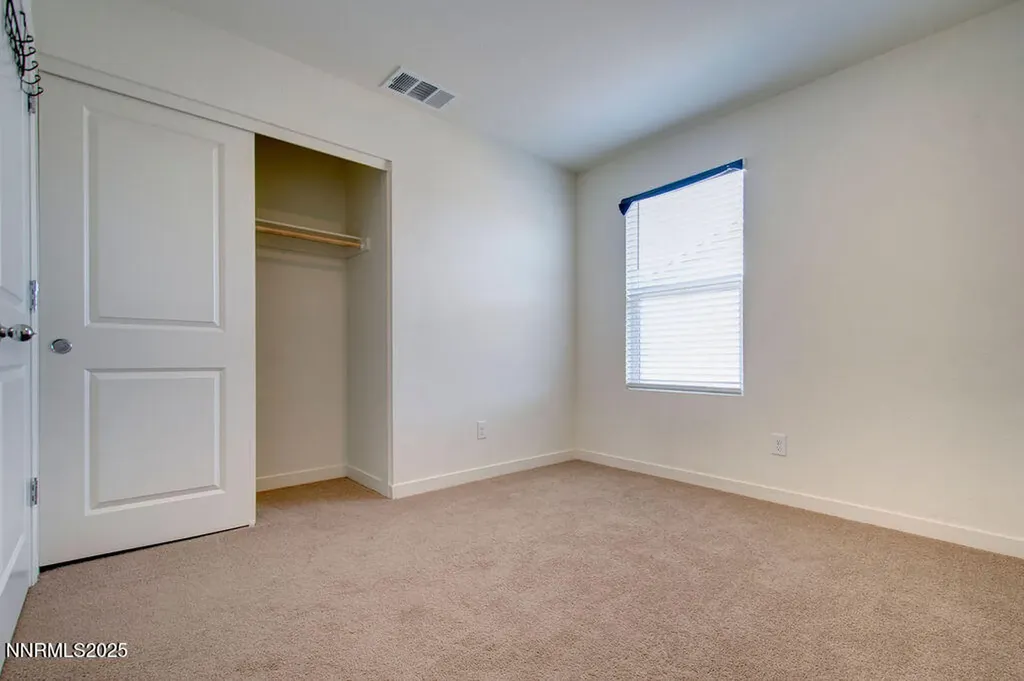 604 Selene Moon Reno NV 89506
