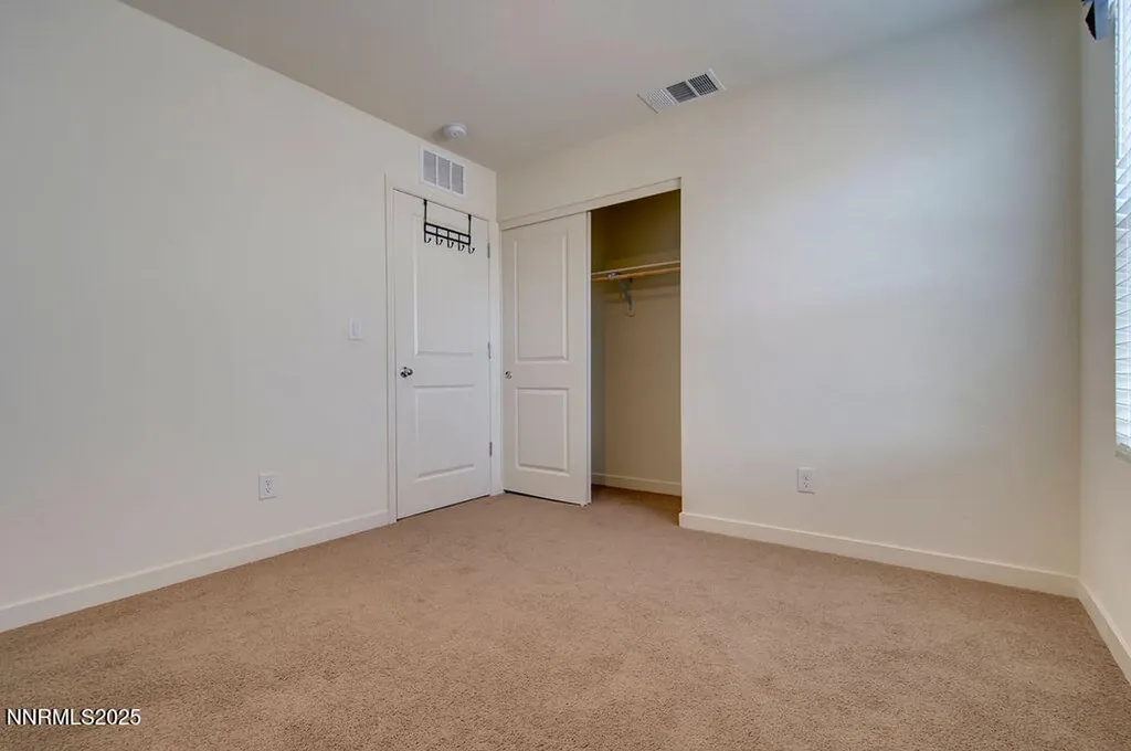 604 Selene Moon Reno NV 89506