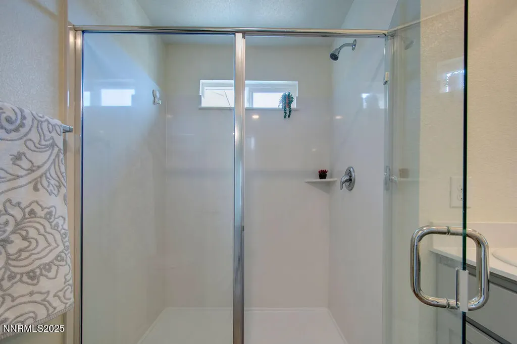 604 Selene Moon Reno NV 89506