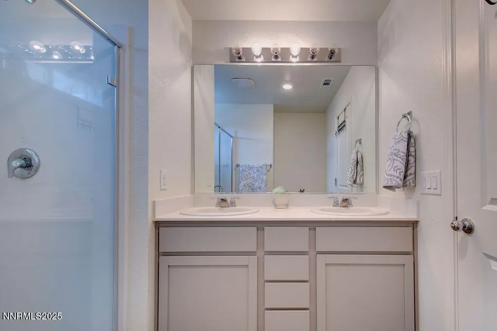 604 Selene Moon Reno NV 89506