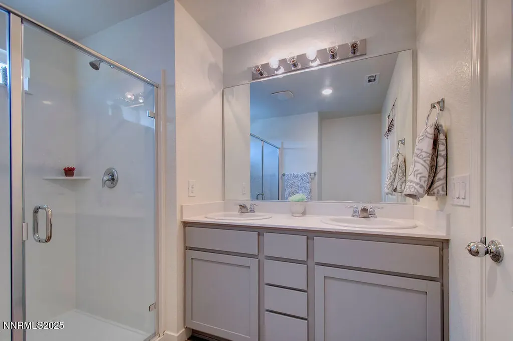 604 Selene Moon Reno NV 89506