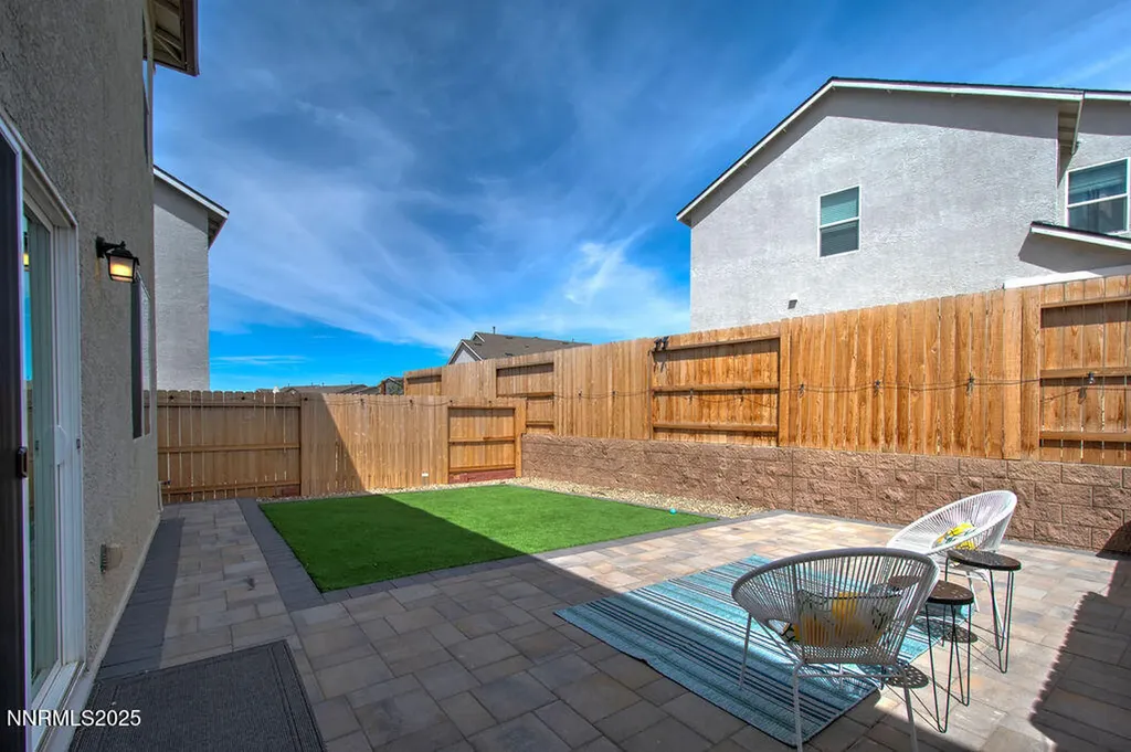 604 Selene Moon Reno NV 89506