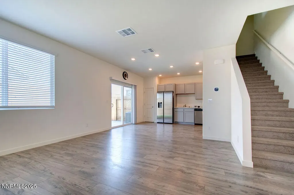 604 Selene Moon Reno NV 89506