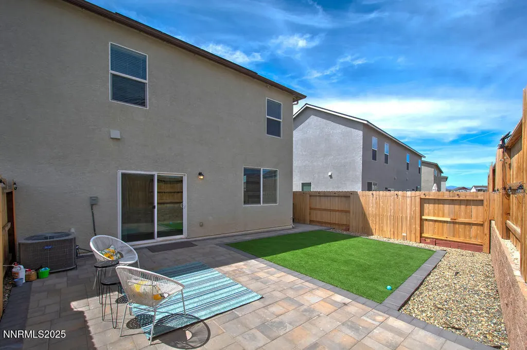 604 Selene Moon Reno NV 89506