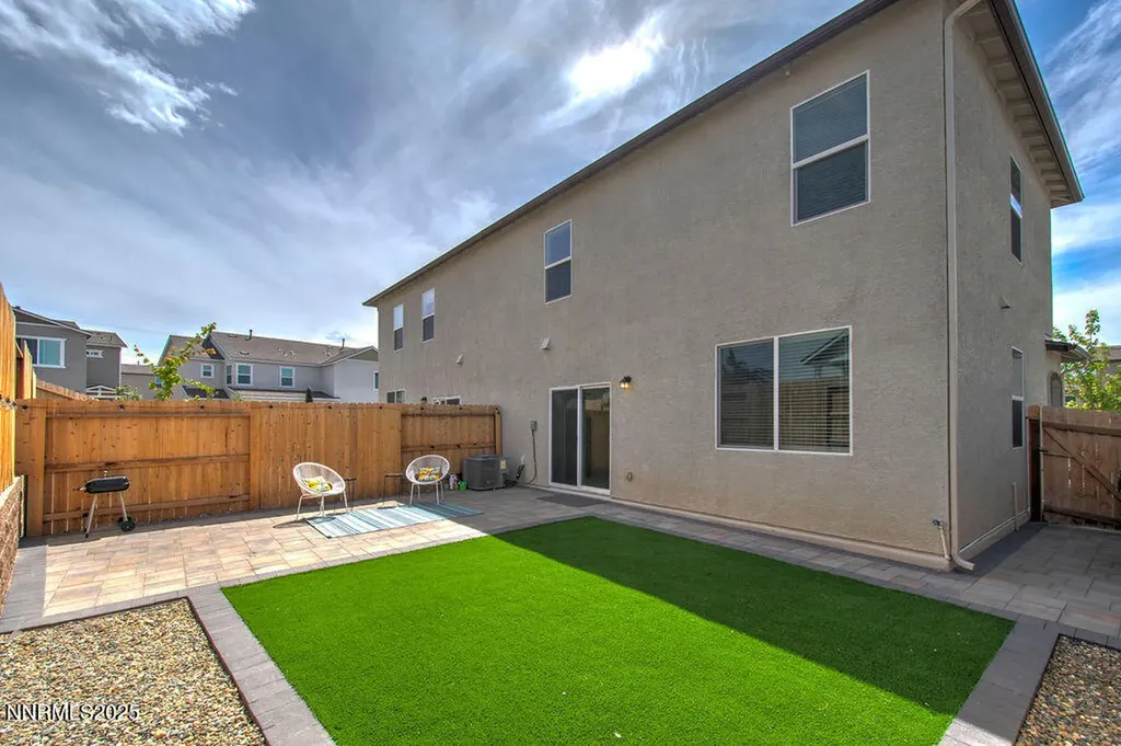 604 Selene Moon Reno NV 89506