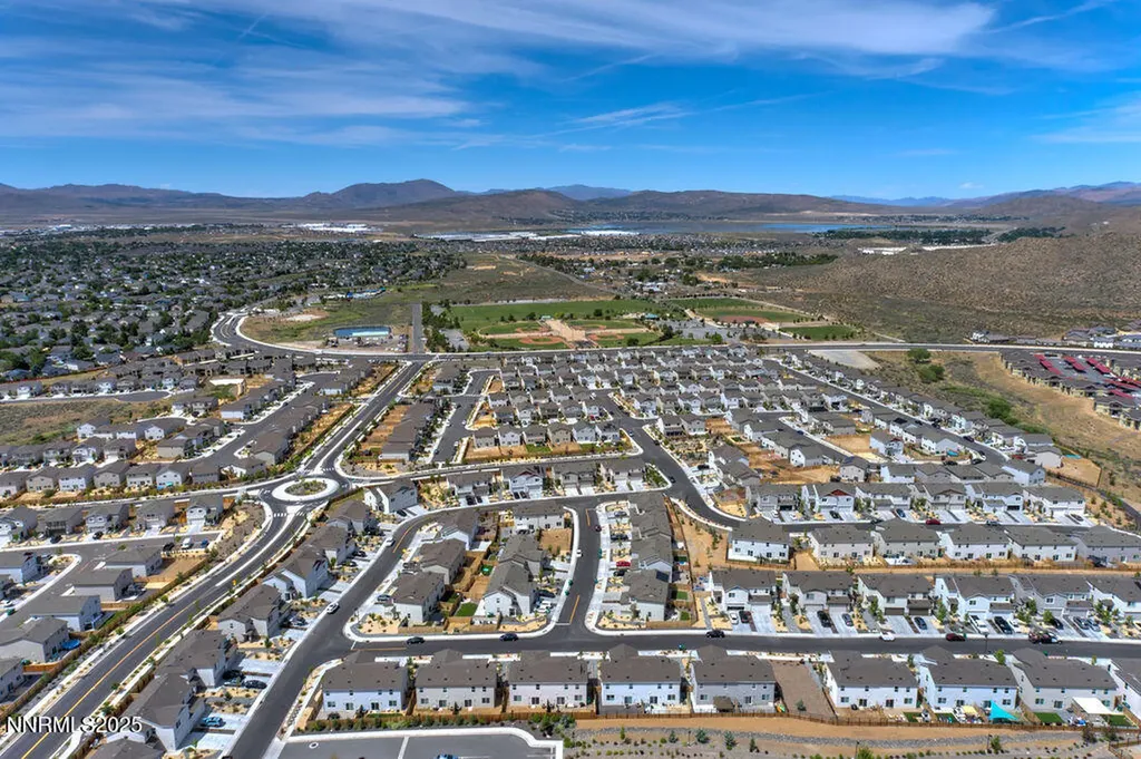 604 Selene Moon Reno NV 89506