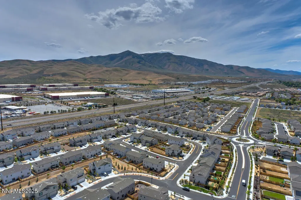604 Selene Moon Reno NV 89506