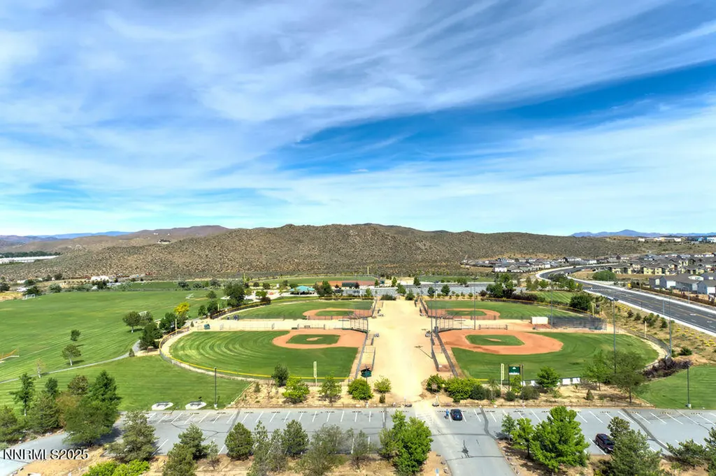 604 Selene Moon Reno NV 89506