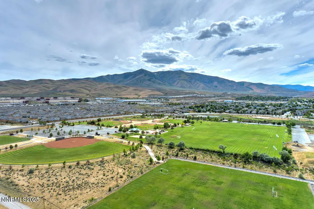 604 Selene Moon Reno NV 89506