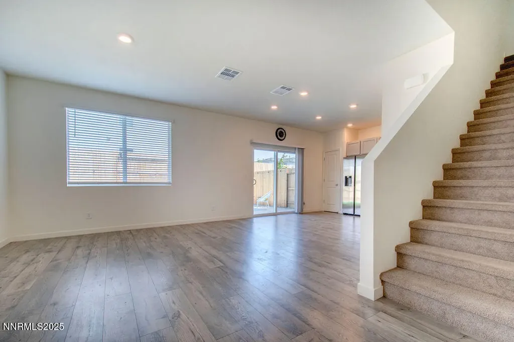 604 Selene Moon Reno NV 89506