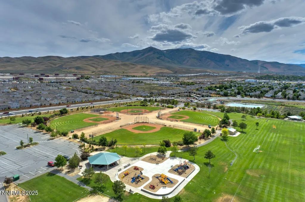 604 Selene Moon Reno NV 89506