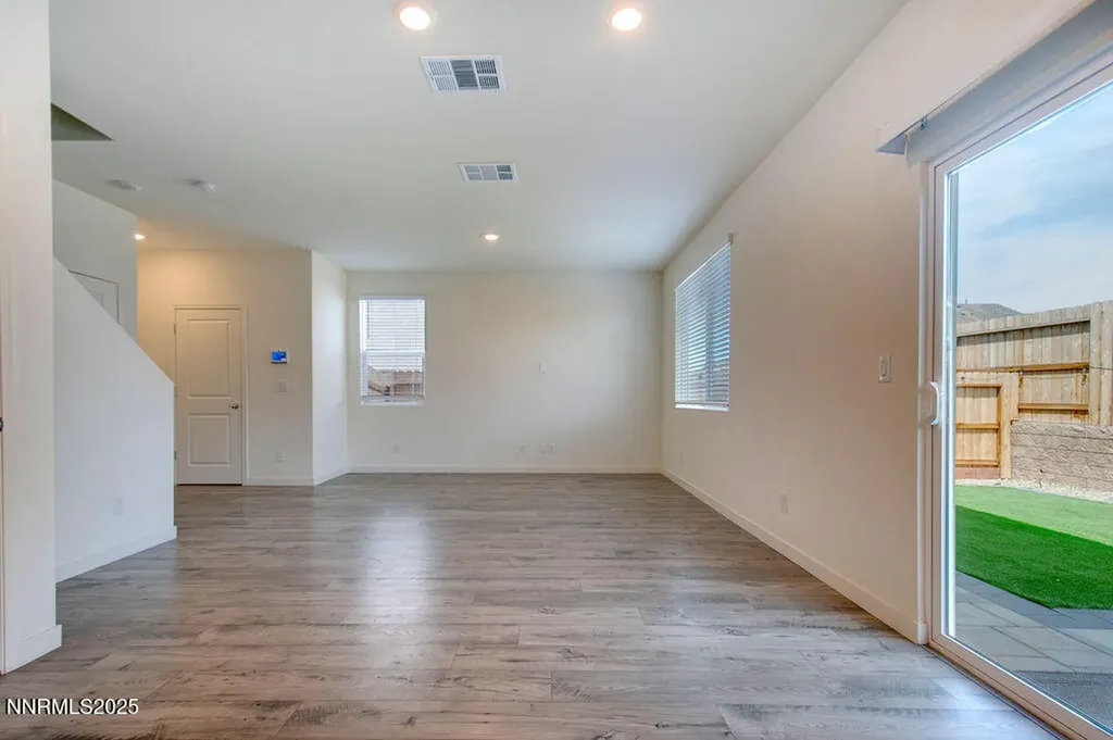 604 Selene Moon Reno NV 89506