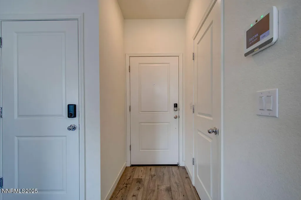 604 Selene Moon Reno NV 89506