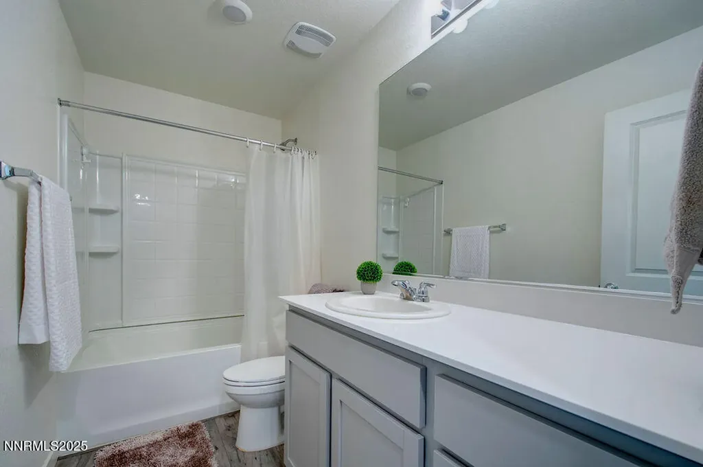 604 Selene Moon Reno NV 89506