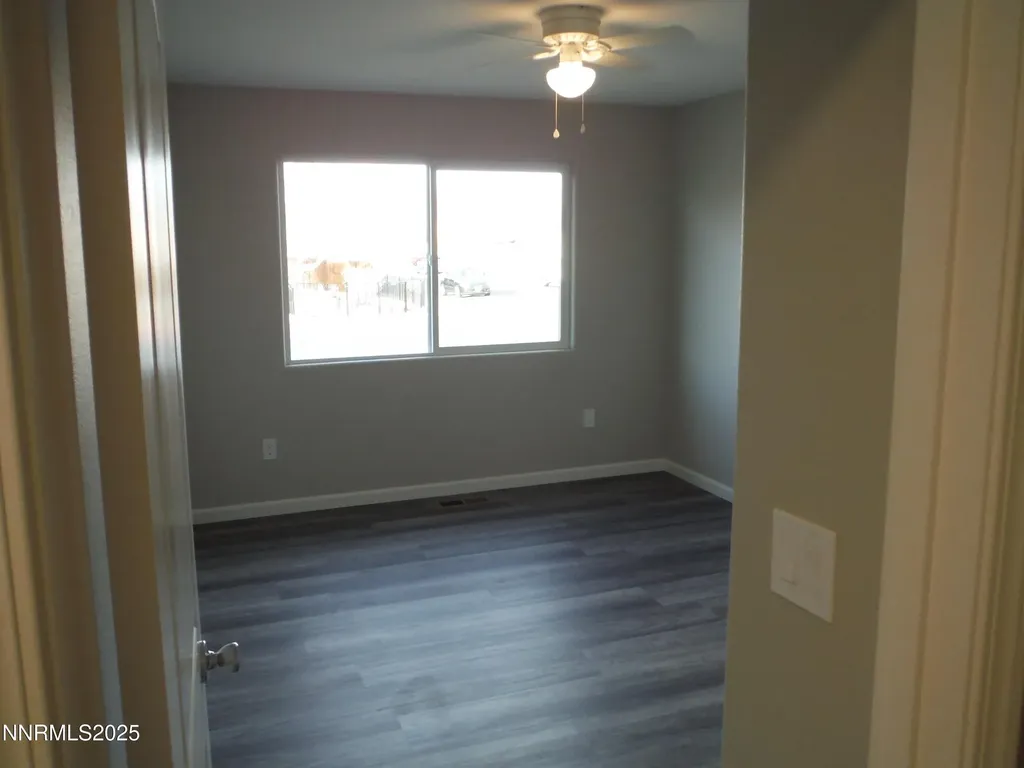 893 C Fernley NV 89408