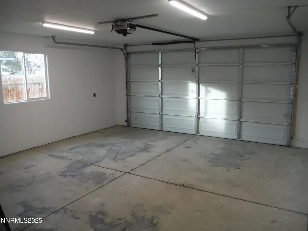 893 C Fernley NV 89408
