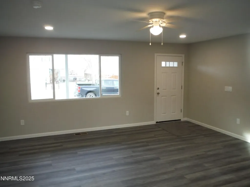 893 C Fernley NV 89408