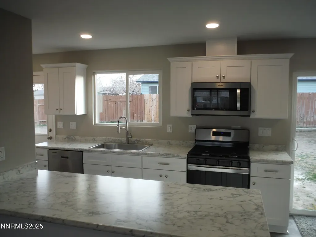 893 C Fernley NV 89408