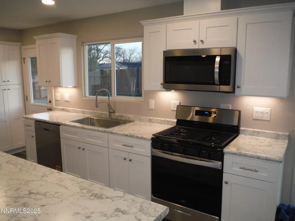 893 C Fernley NV 89408