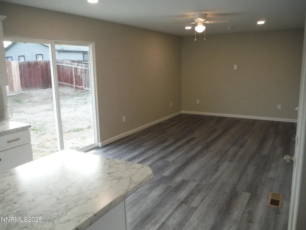 893 C Fernley NV 89408