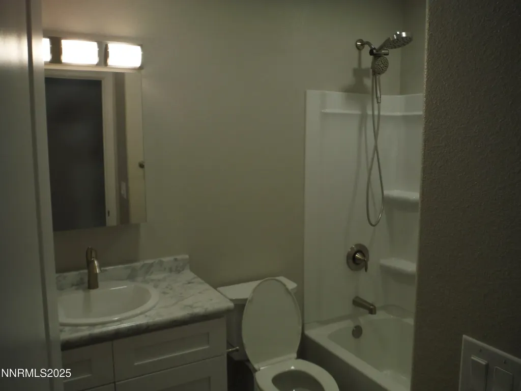 893 C Fernley NV 89408