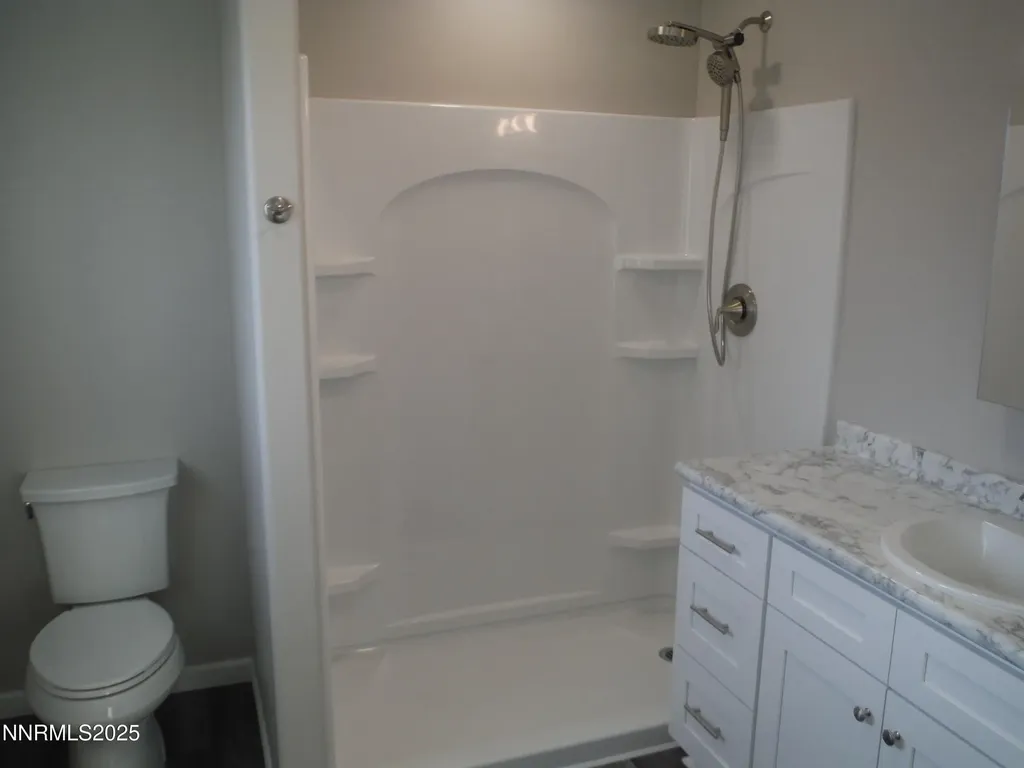 893 C Fernley NV 89408